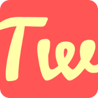 The Twist